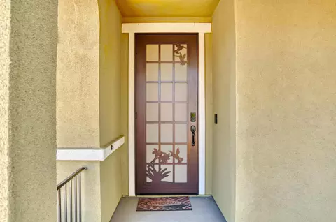 208 Raccoon Hollow Loop, Copperopolis, CA 95228 photo 7