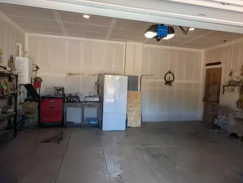 208 Raccoon Hollow Loop, Copperopolis, CA 95228 photo 37