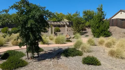 208 Raccoon Hollow Loop, Copperopolis, CA 95228 photo 38