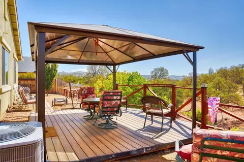 208 Raccoon Hollow Loop, Copperopolis, CA 95228 photo 26