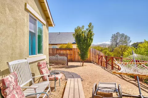 208 Raccoon Hollow Loop, Copperopolis, CA 95228 photo 27