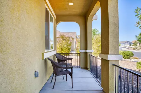 208 Raccoon Hollow Loop, Copperopolis, CA 95228 photo 8
