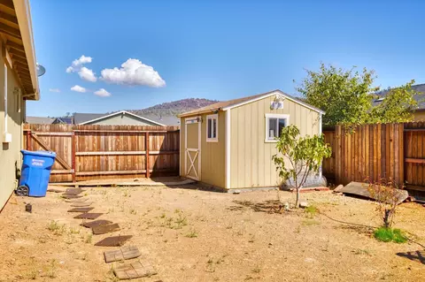 208 Raccoon Hollow Loop, Copperopolis, CA 95228 photo 33