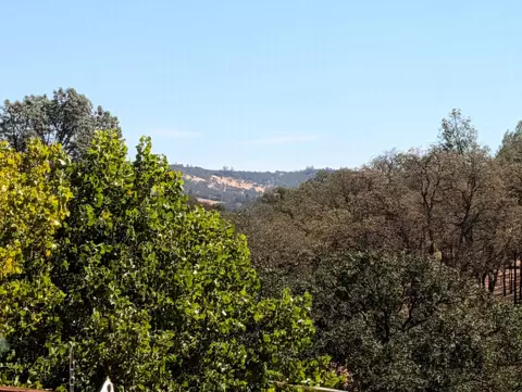 208 Raccoon Hollow Loop, Copperopolis, CA 95228 photo 34