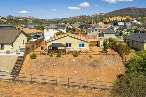 208 Raccoon Hollow Loop, Copperopolis, CA 95228 photo 9