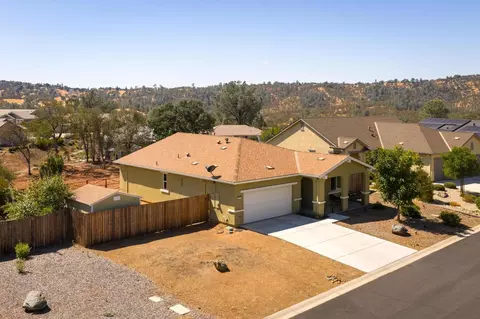 208 Raccoon Hollow Loop, Copperopolis, CA 95228 photo 5