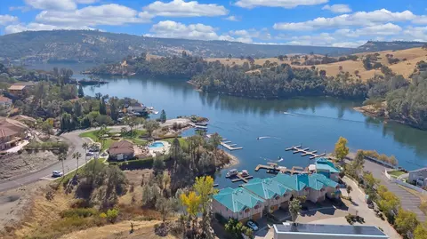208 Raccoon Hollow Loop, Copperopolis, CA 95228 photo 45