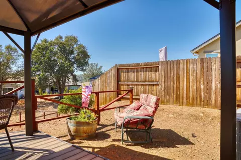 208 Raccoon Hollow Loop, Copperopolis, CA 95228 photo 28