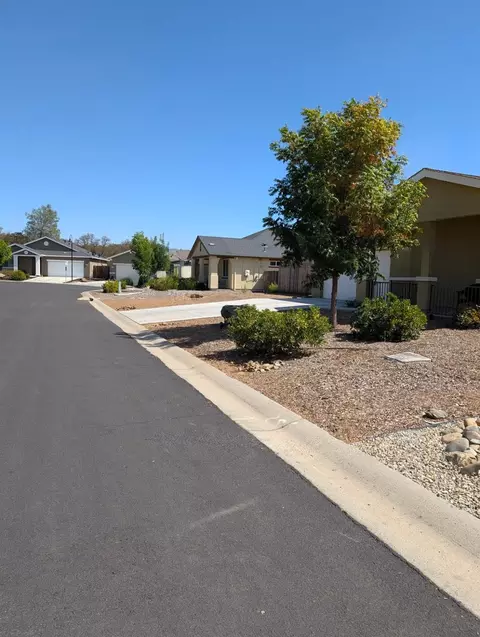 208 Raccoon Hollow Loop, Copperopolis, CA 95228 photo 35