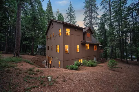 1915 Stanislaus Dr, Arnold, CA 95223 photo 46