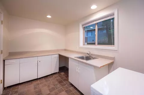 1915 Stanislaus Dr, Arnold, CA 95223 photo 40