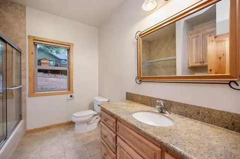1915 Stanislaus Dr, Arnold, CA 95223 photo 26