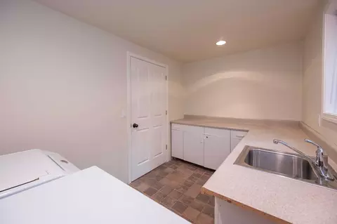 1915 Stanislaus Dr, Arnold, CA 95223 photo 41