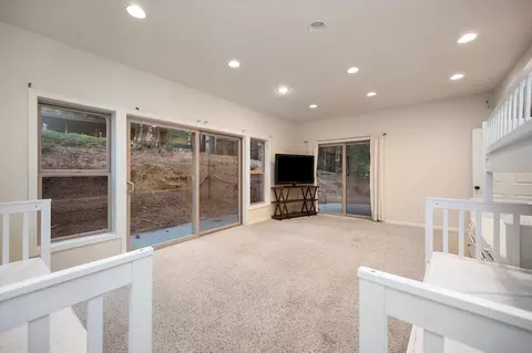 1915 Stanislaus Dr, Arnold, CA 95223 photo 38