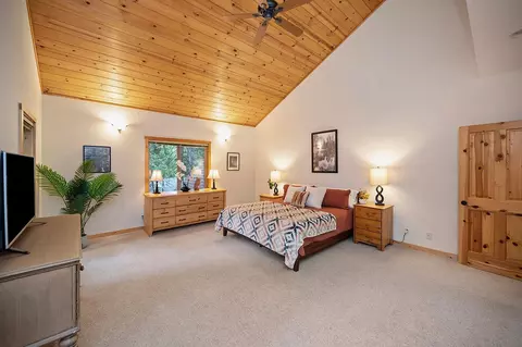 1915 Stanislaus Dr, Arnold, CA 95223 photo 34