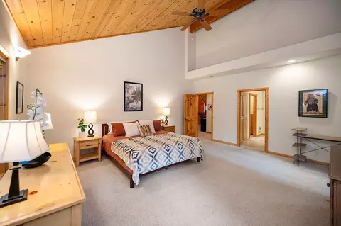 1915 Stanislaus Dr, Arnold, CA 95223 photo 35