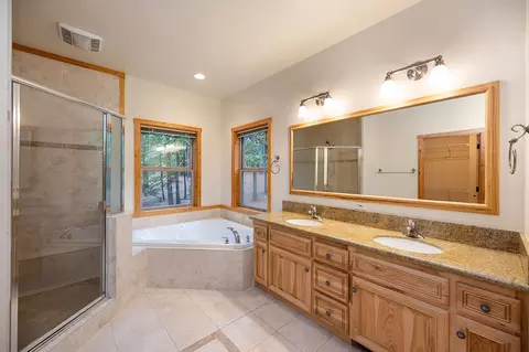 1915 Stanislaus Dr, Arnold, CA 95223 photo 36