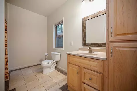 1915 Stanislaus Dr, Arnold, CA 95223 photo 39