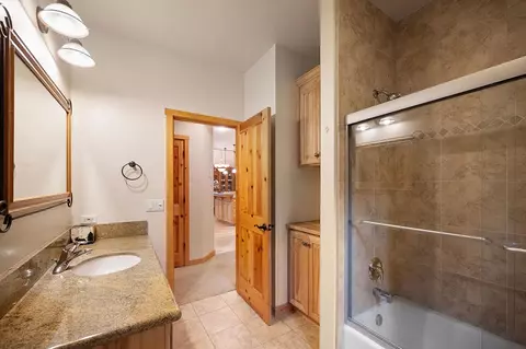 1915 Stanislaus Dr, Arnold, CA 95223 photo 27