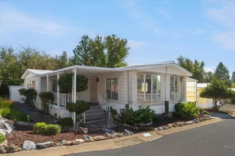 340 Tom Bell Rd Sp #190, Murphys, CA 95247 photo 1