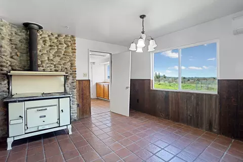5138 Messing Rd, Valley Springs, CA 95252 photo 25