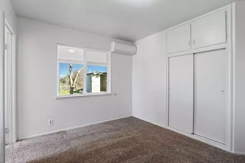 5138 Messing Rd, Valley Springs, CA 95252 photo 37