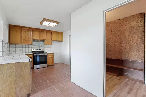 5138 Messing Rd, Valley Springs, CA 95252 photo 22