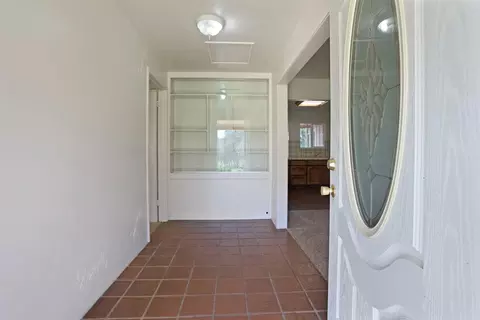 5138 Messing Rd, Valley Springs, CA 95252 photo 11