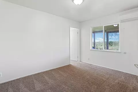 5138 Messing Rd, Valley Springs, CA 95252 photo 36