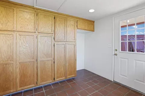 5138 Messing Rd, Valley Springs, CA 95252 photo 28