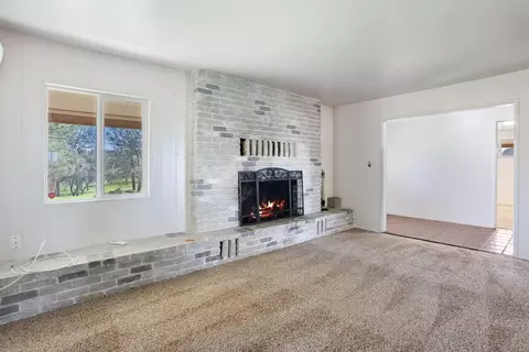 5138 Messing Rd, Valley Springs, CA 95252 photo 14
