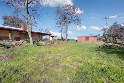 5138 Messing Rd, Valley Springs, CA 95252 photo 3