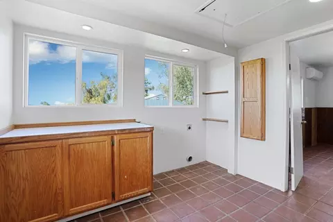 5138 Messing Rd, Valley Springs, CA 95252 photo 29