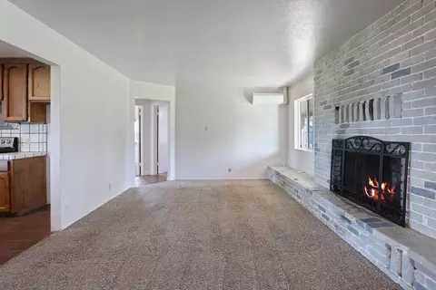 5138 Messing Rd, Valley Springs, CA 95252 photo 13