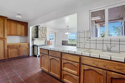 5138 Messing Rd, Valley Springs, CA 95252 photo 20