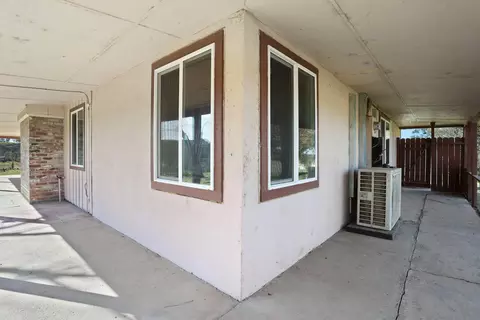 5138 Messing Rd, Valley Springs, CA 95252 photo 9