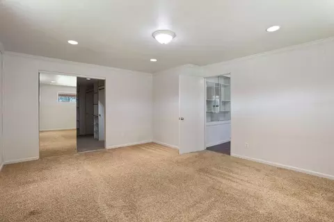 5138 Messing Rd, Valley Springs, CA 95252 photo 17