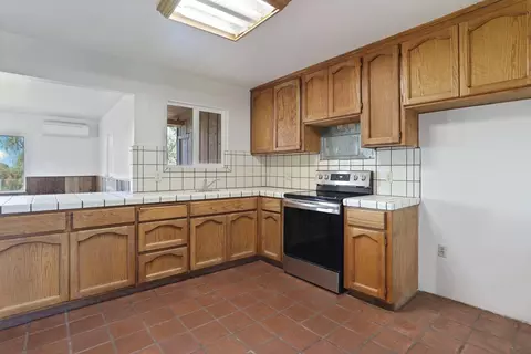 5138 Messing Rd, Valley Springs, CA 95252 photo 19