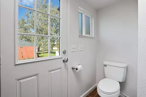 5138 Messing Rd, Valley Springs, CA 95252 photo 35