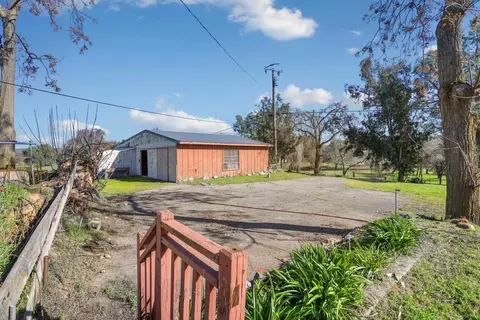 5138 Messing Rd, Valley Springs, CA 95252 photo 10