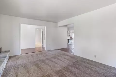 5138 Messing Rd, Valley Springs, CA 95252 photo 15