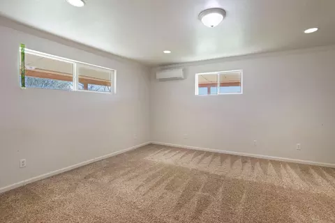 5138 Messing Rd, Valley Springs, CA 95252 photo 16