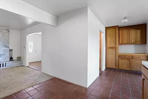 5138 Messing Rd, Valley Springs, CA 95252 photo 21
