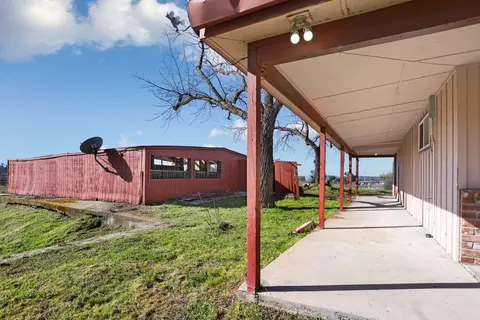 5138 Messing Rd, Valley Springs, CA 95252 photo 4