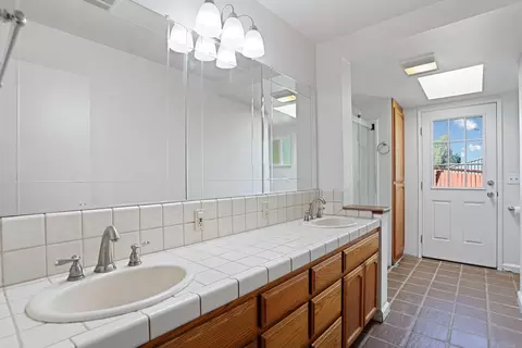 5138 Messing Rd, Valley Springs, CA 95252 photo 33