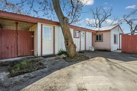 5138 Messing Rd, Valley Springs, CA 95252 photo 8