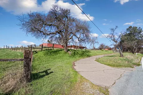 5138 Messing Rd, Valley Springs, CA 95252 photo 40