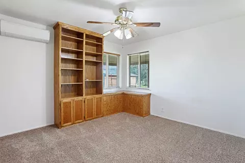 5138 Messing Rd, Valley Springs, CA 95252 photo 30