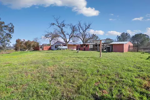 5138 Messing Rd, Valley Springs, CA 95252 photo 6