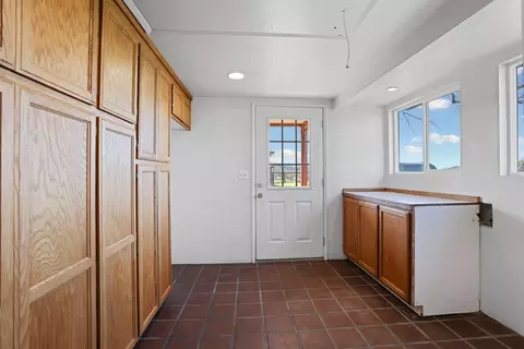 5138 Messing Rd, Valley Springs, CA 95252 photo 27